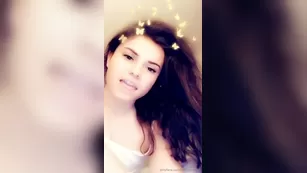 remyrichards 26 03 2019 5633788 Morning everyone шоу чат реальный порно