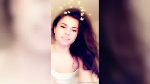 remyrichards 26 03 2019 5633788 Morning everyone шоу чат реальный порно