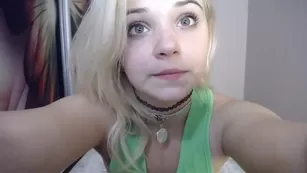 Cate_and_mark Sleepy Nap Tim Мастурбация Chaturbate cam секс реальный секс