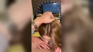 birdyyybby Morning facials are the best facials ) шоу чат реальный порно