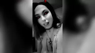 bipolar девушка chronicles шоу чат реальный порно