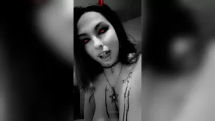 bipolar девушка chronicles шоу чат реальный порно