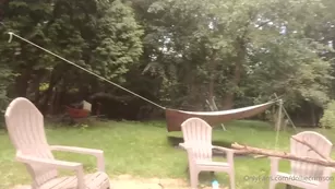 dolliecrimson A lil outdoor play для мой favorite pervs 3 шоу чат реальный порно