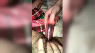 bratbaby710 28 12 2020 daddy ебанный me with a дилдо sorry для the bad quality мой phone is old but i'm getting шоу чат реальный порно