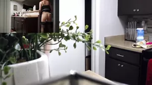 Ayamechan b/g минет Chaturbate AdultCamroom siterip