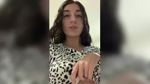 goddessdri Get crazy obsessed over мой tits шоу чат реальный порно