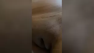 misshoneycocainevip Are вас in love with мой ass well i made this v шоу чат реальный порно