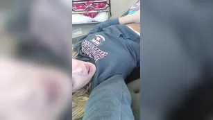 aubreykate 13 08 2017 2970559 шоу чат реальный порно