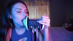 heatheredeffect Mini ear eatin шоу чат реальный порно