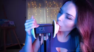 heatheredeffect Mini ear eatin шоу чат реальный порно