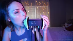 heatheredeffect Mini ear eatin шоу чат реальный порно