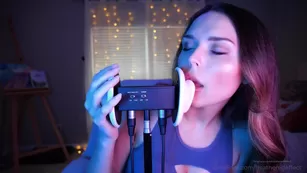 heatheredeffect Mini ear eatin шоу чат реальный порно