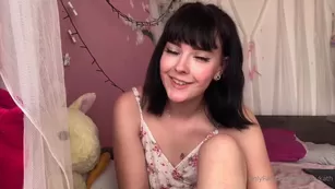 ittybittykath SOFT JOI Im lowkey kinda nervous about posting this шоу чат реальный порно