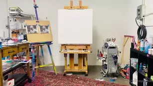 brittneypalmer 17 08 2020 99903489 As many of вас know I am an artist I hope that thro шоу чат реальный порно