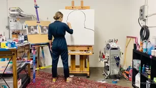 brittneypalmer 17 08 2020 99903489 As many of вас know I am an artist I hope that thro шоу чат реальный порно