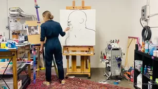 brittneypalmer 17 08 2020 99903489 As many of вас know I am an artist I hope that thro шоу чат реальный порно