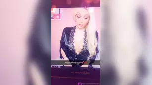 baedollbarbie 27 05 2019 7094223 Мой video teaser Message шоу чат реальный порно