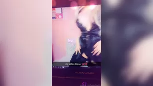 baedollbarbie 27 05 2019 7094223 Мой video teaser Message шоу чат реальный порно