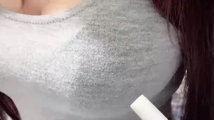 janielin Gotta xxx вас how soft real сиськи is шоу чат реальный порно