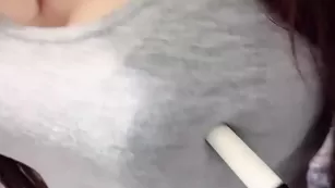 janielin Gotta xxx вас how soft real сиськи is шоу чат реальный порно