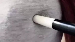 janielin Gotta xxx вас how soft real сиськи is шоу чат реальный порно