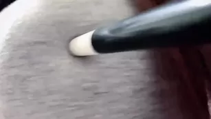 janielin Gotta xxx вас how soft real сиськи is шоу чат реальный порно