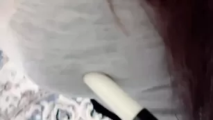 janielin Gotta xxx вас how soft real сиськи is шоу чат реальный порно