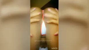 makemeliberateyou 01 01 2021 OPEN ME шоу чат реальный порно