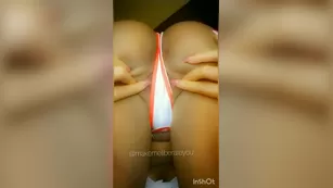 makemeliberateyou 01 01 2021 OPEN ME шоу чат реальный порно