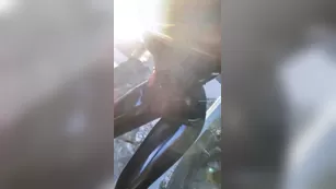 Starfucked Video 070 шоу чат реальный порно