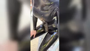 Starfucked Video 070 шоу чат реальный порно