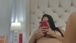 Cap Barista киска fingering snapchat бесплатное