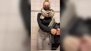 usavannahjones 20 11 2020 made a better one because i'm so happy i'm feeling хорошо again love вас guys hope yo шоу чат реальный порно