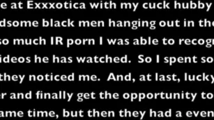 TriciaDiamond MFC дилдо реальный киска ебля & red nails fingering video