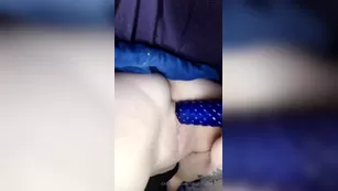 naughty_nala209 Хорошо morning шоу чат реальный порно