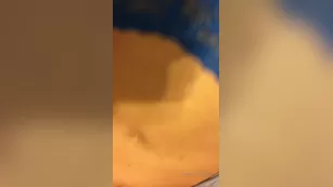 thesexywifefl Keep those горячее cocks coming and also start coming f шоу чат реальный порно