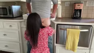 nattyadamsmfc Spy cam BG video with finger ебля and BJ шоу чат реальный порно