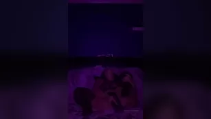 niamhvelvet I love ебля myself with this big black дилдо шоу чат реальный порно