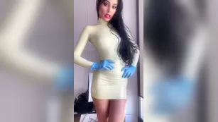 evilwoman Evil Doctor welcome No worries I just ne шоу чат реальный порно