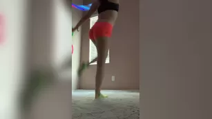 arielking69 quick work out шоу чат реальный порно