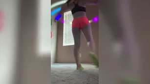 arielking69 quick work out шоу чат реальный порно