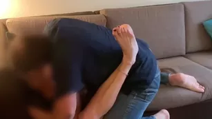 hotwife4oldermen_2020 09 01_813194771_(2020)_3_Bulls_Bare_1_Night_Mr _JE_Part_1 шоу чат реальный порно