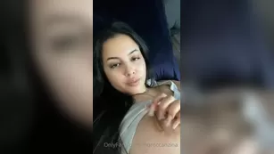 moroccanzina 18 11 2020 шоу чат реальный порно