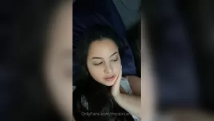 moroccanzina 18 11 2020 шоу чат реальный порно