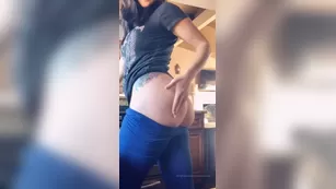 MissTylerXXX 034 Video шоу чат реальный порно