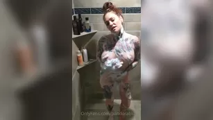 pandorablue1 The beginning of the 15 minute video I just sent вас шоу чат реальный порно