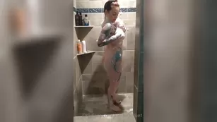 pandorablue1 The beginning of the 15 minute video I just sent вас шоу чат реальный порно