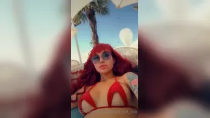 crazy_cat_top 04 08 2020 91946456 I've never been embarrassed by others шоу чат реальный порно