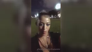 thatsmimi__30915523 шоу чат реальный порно