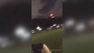 thatsmimi__30915523 шоу чат реальный порно